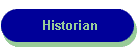 Historian