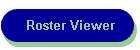 Roster Viewer