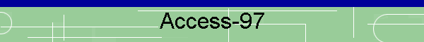 Access-97