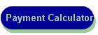 Payment Calculator